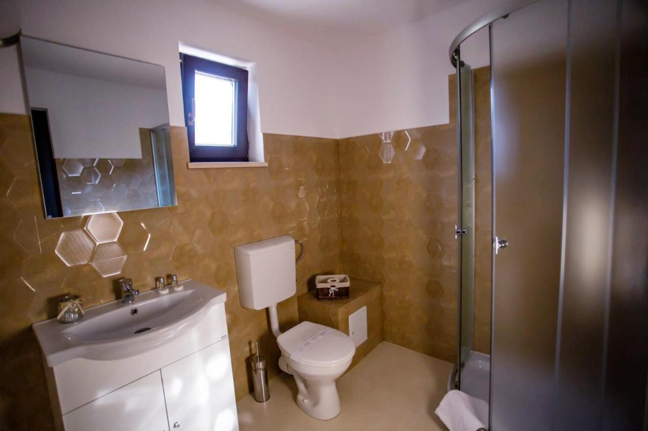 Mera Hills House Kültér fotó